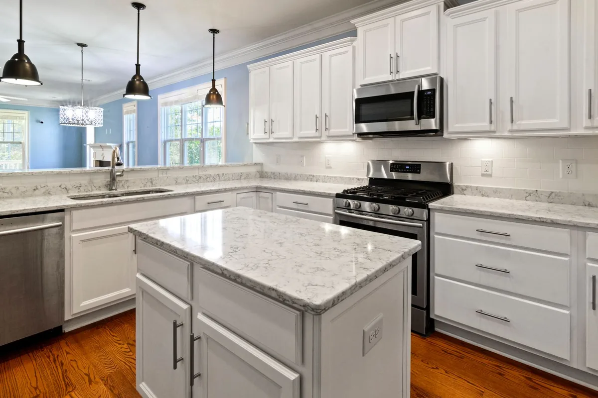 Filth & Squalor Cleanup in Sand Lake, MI